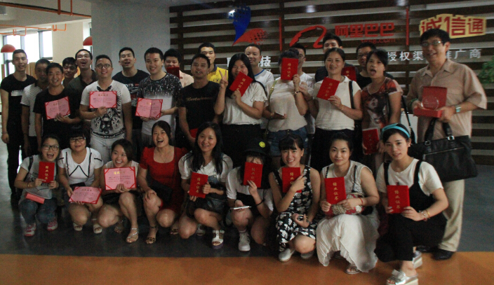 036I[~G0}9LN%3R(CJTN){ N.jpg